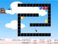 Boing boing