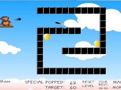 Boing boing - Screenshot 15 of 16 - 69