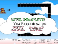 Boing boing - Screenshot 16 of 16 - Video Game