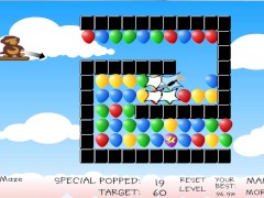 Boing boing - Screenshot 2 of 16 - Gaming