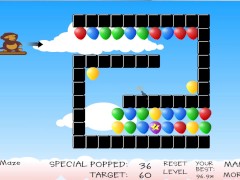Boing boing - Screenshot 4 of 16 - Bouncing
