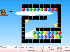 Boing boing - Screenshot 5 of 16 - 69