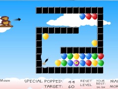 Boing boing - Screenshot 6 of 16 - Video Game