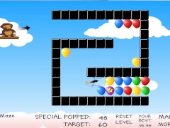 Boing boing - Screenshot 7 of 16 - Gaming