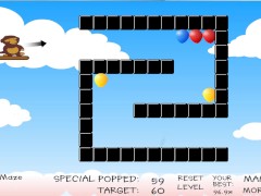 Boing boing - Screenshot 9 of 16 - Bouncing