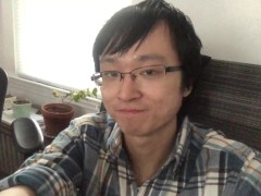 I tell you the words you need to hear