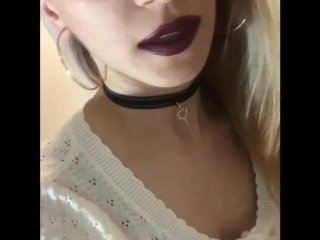 compilation, facial, cum on face, russian