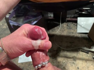 big dick, big cock cock ring, solo male, verified amateurs