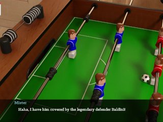 MELODY #45 • PC GAMEPLAY [HD]