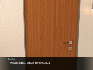 MELODY #46 • PC GAMEPLAY [HD]