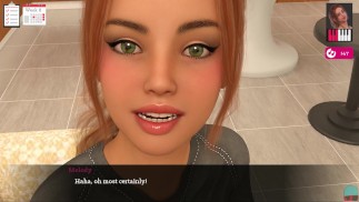 МЕЛОДИЯ #46 • ИГРОВОЙ ПРОЦЕСС НА ПК [HD]