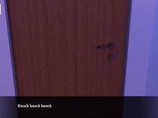 MELODY #47 • PC GAMEPLAY [HD]