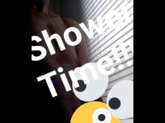 shower time - Screenshot 7 of 16 - Solo Male