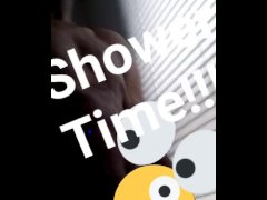 shower time - Screenshot 8 of 16 - Masterbation