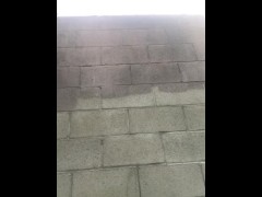 Brickwall waterfall - Screenshot 1 of 16 - Owie