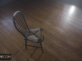 Deeper. Alina Lopez Teases Power Away from Her Man screenshot number 0