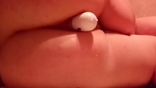 Free Lorenzo Becker Porn Videos, page 3 from Thumbzilla