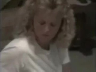 Husband Lost a bet now she has to pay by taking her first BBC