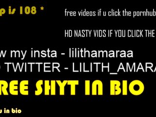 model gargles cum and spits it on tits after sucking multiple_cocks