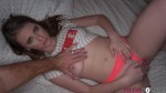 Playlist Thumb 146210681-1