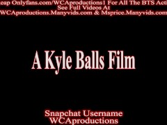 POV Massage From My Friends Hot Wife Complete Series Clover Baltimore