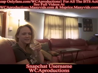 POV My Girlfriends Hot Older Sister Complete Series Mia Vallis screenshot number 2
