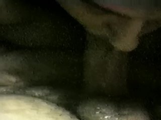 ThrobberCockCumFrSm