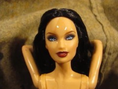 BBB preview: Victoria Sin 2nd cumshot (cameras fuck up) cumshot only AVInos