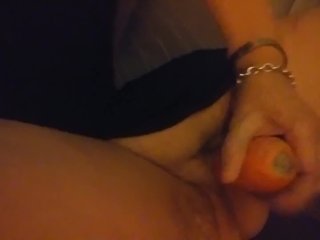 pussy, tasty, toys, solo female