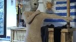Плейлист Миниатюра 185095222-1