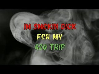 420sextime, amateur, facial, sloppy spit blowjob