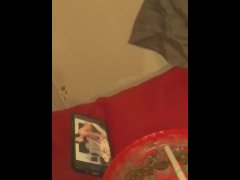 Masturbation compilation - Screenshot 15 of 16 - Sex Toys