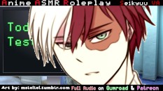 boku no Hero