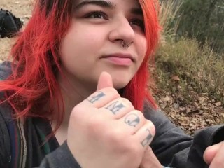 Free Kallielonewolf Porn | PornKai.com