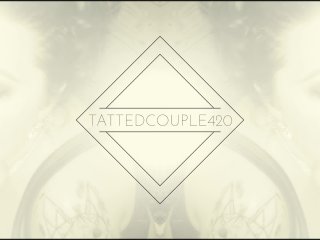 60fps, verified couple, pre view, hardcore