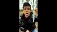 Cum Playlist