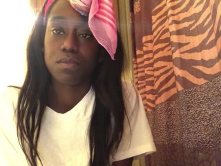 Pissing In My Toilet
