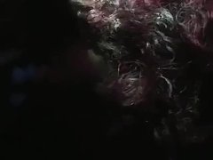 Bbw IMA tease I like women ..I'm a dom