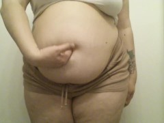 Belly Play