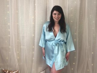 Preview of Leave Her to Fuck Me Instead