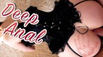 Playlist Thumb 141206572-1