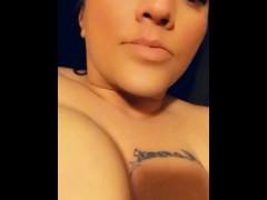 A MUST WATCH !!! - Screenshot 11 of 16 - Big Tits