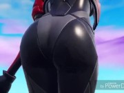 Preview 5 of FORTNITE LYNX ASS