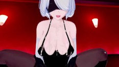 MMD