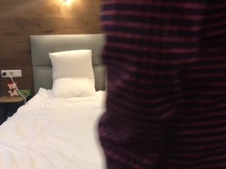 1 Пришёл в гости и трахнул жену друга