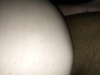 exclusive, big ass, female orgasm, tipsmakemedrip