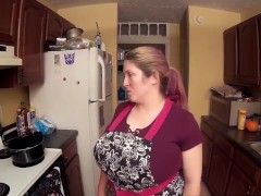 Existential Deviation - Screenshot 6 of 16 - Big Boobs