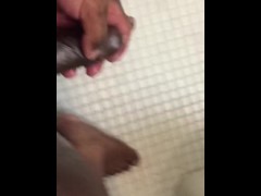 Mailman27 jagging - Screenshot 5 of 16 - Wanna Fuck
