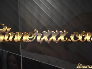 INSANE PUSSY EATING ORGASMS - Hot Sluts get eaten screenshot number 0