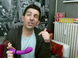 go pro penis, the cock cam, rough sex, adult toys